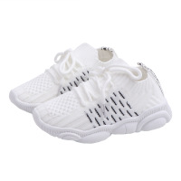 uploads/erp/collection/images/Children Shoes/Paopao/XU0303293/img_b/img_b_XU0303293_5_B5BF8XJnpBn8N8W4kix3lEOd19J1MmC3
